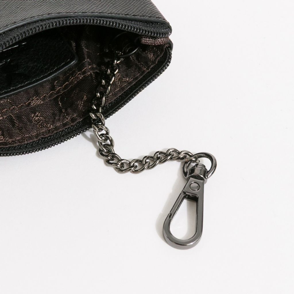 tw-11134207-7rbk1-m9sjd1dwva61fa