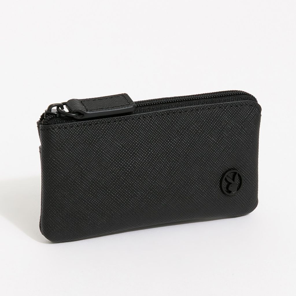 tw-11134207-7rbk9-m9sjd12tebztfe