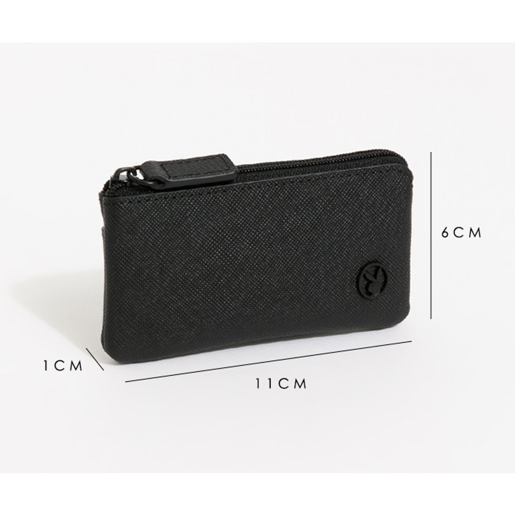 tw-11134207-7rbk7-m9sjd1d2wijr5a