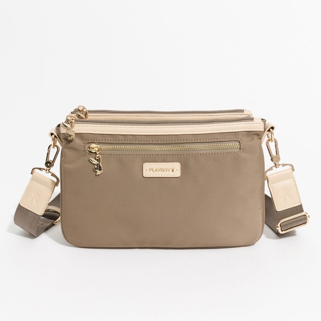 tw-11134207-7rbk6-m9ms64uo5lgn17