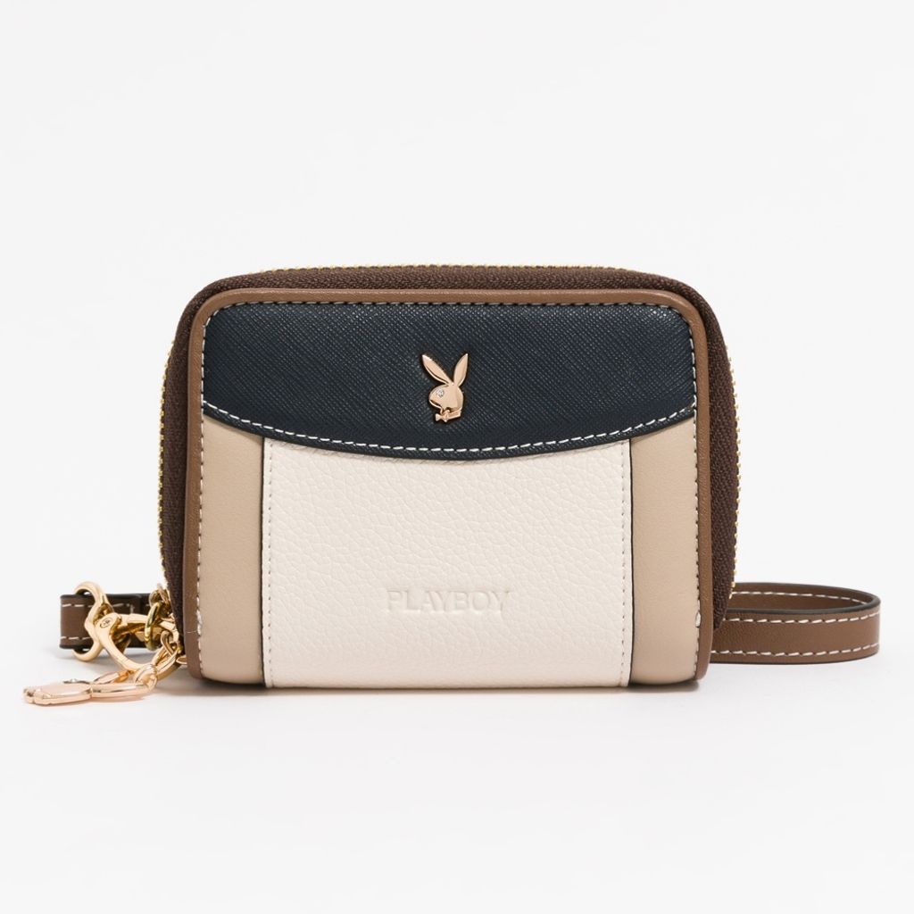 tw-11134207-7rbke-m99web29qk3d2d