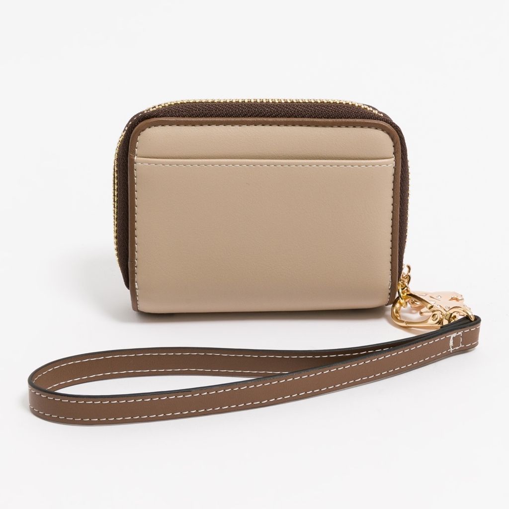 tw-11134207-7rbk0-m99web1zsdt3e1