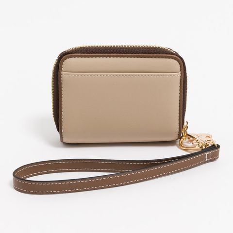 tw-11134207-7rbk0-m99web1zsdt3e1