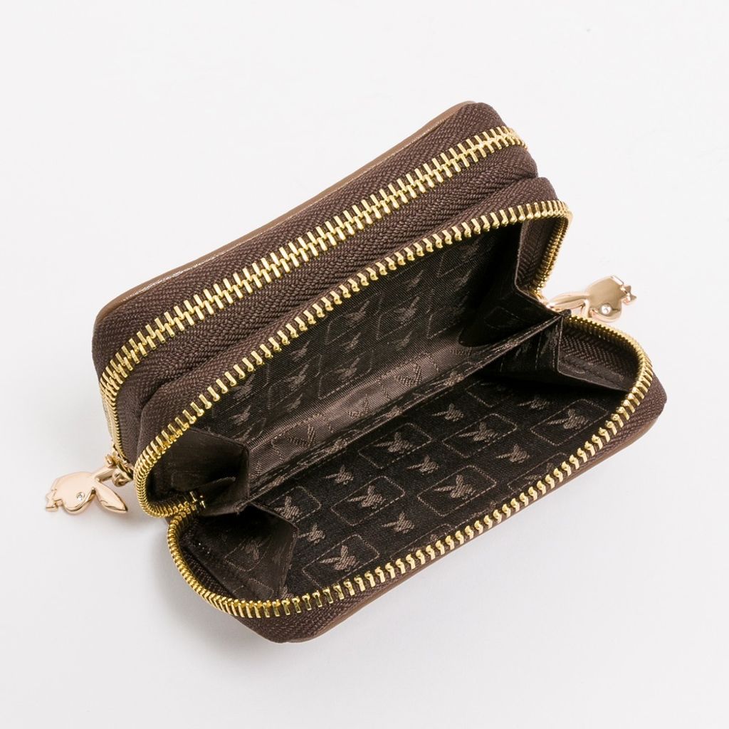 tw-11134207-7rbkc-m99web29rz6v5c