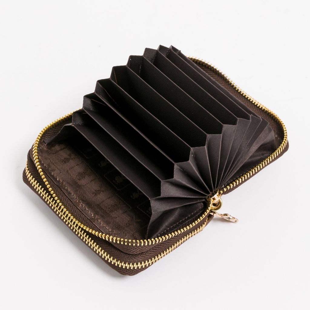 tw-11134207-7rbkb-m99web29qkmf86