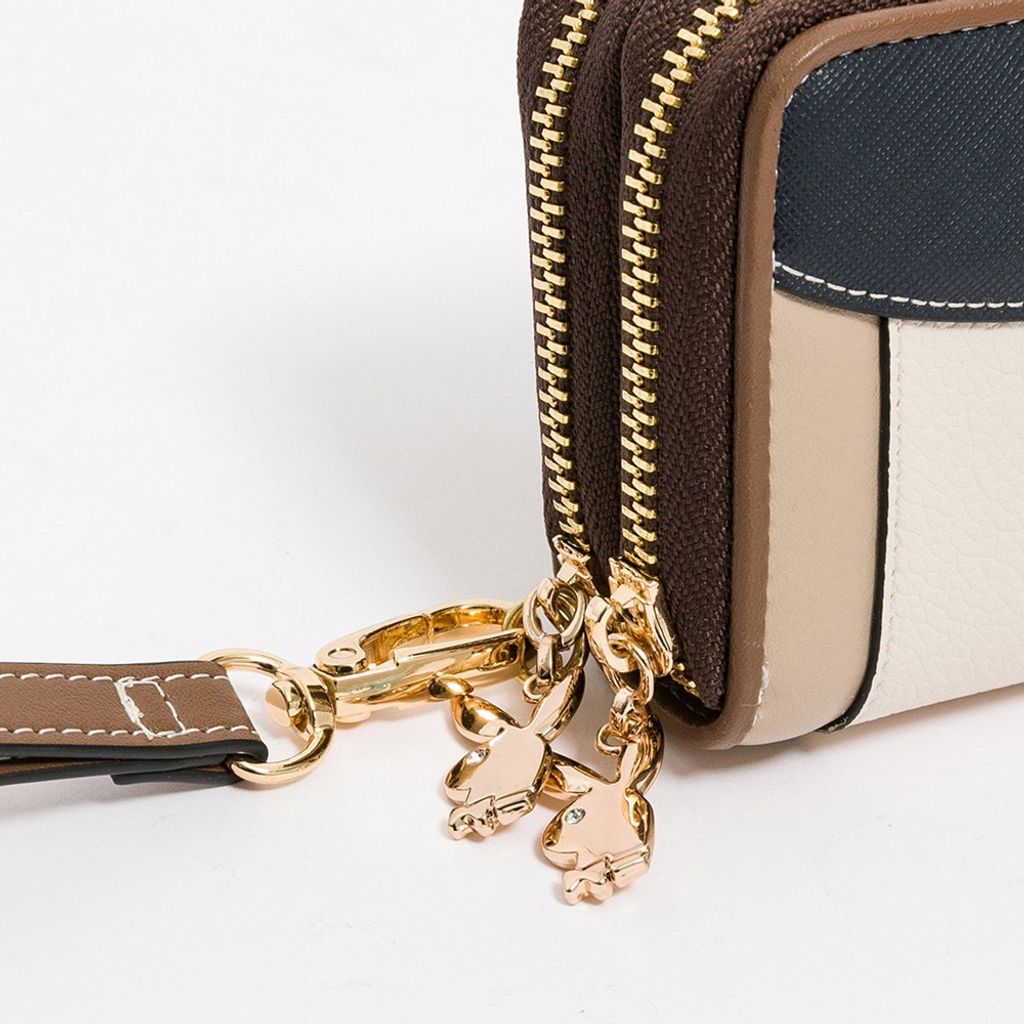 tw-11134207-7rbk3-m99web1zqyplba