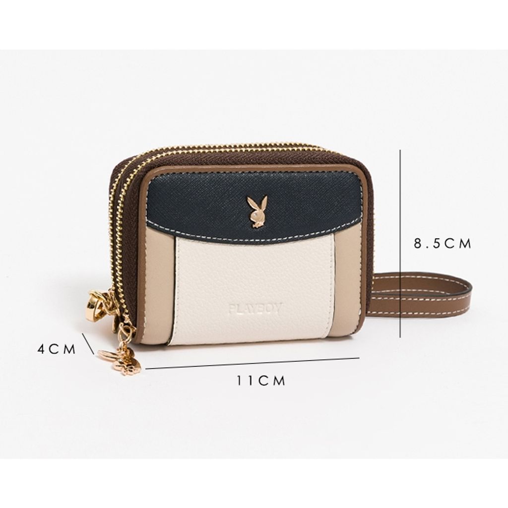 tw-11134207-7rbk3-m9o63mhhfv8m90