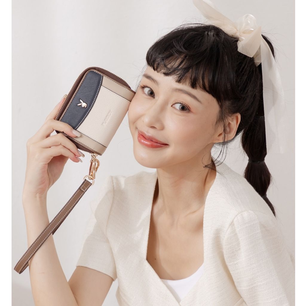 tw-11134207-7rbk3-m9o63mivdu5i5d