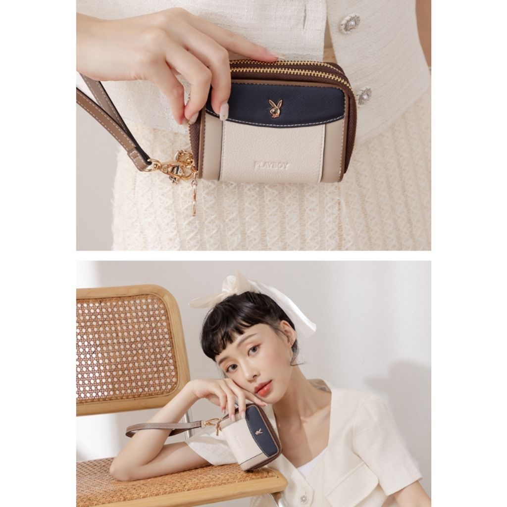 tw-11134207-7rbk2-m9o63mrr0uee62