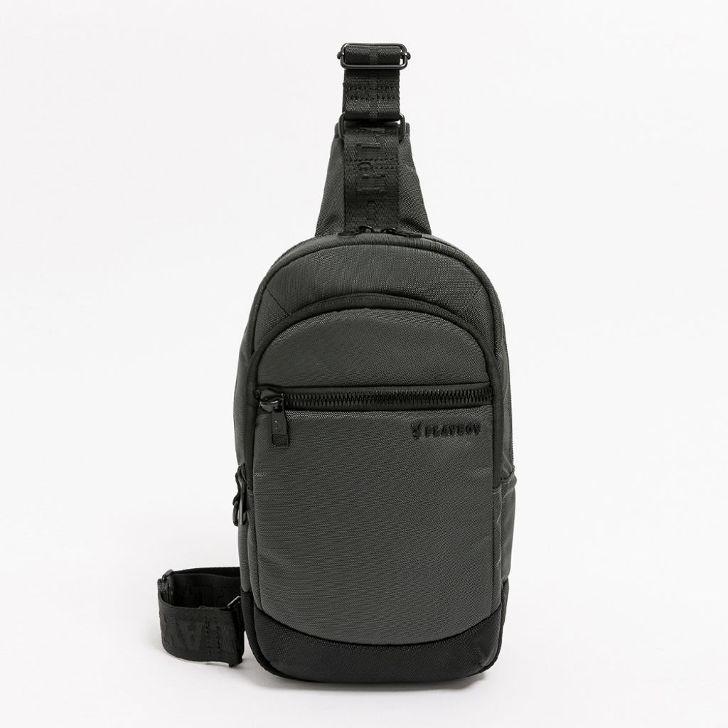 tw-11134207-7rbk7-m9si5t6876cn10