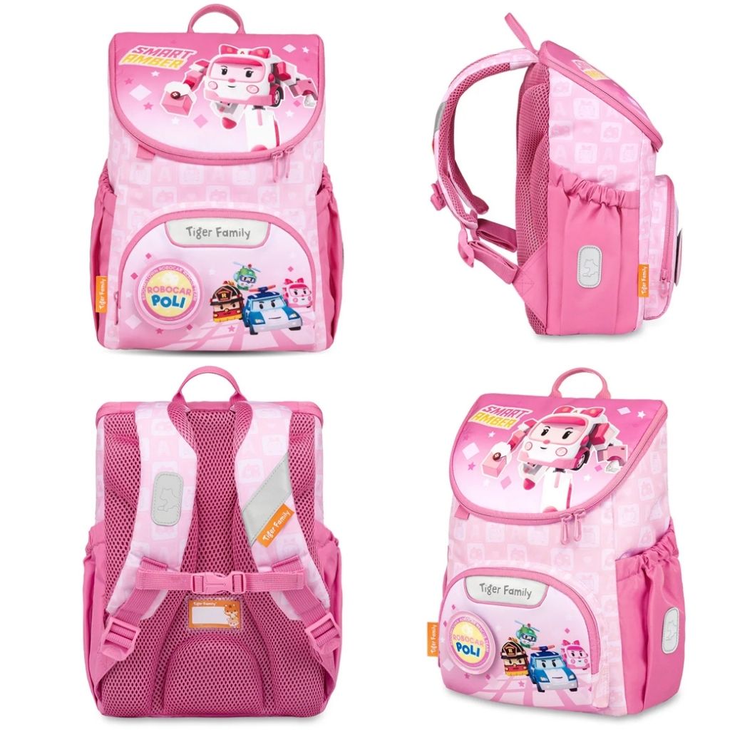 tw-11134207-7rbke-m9r96nojt5g2b7