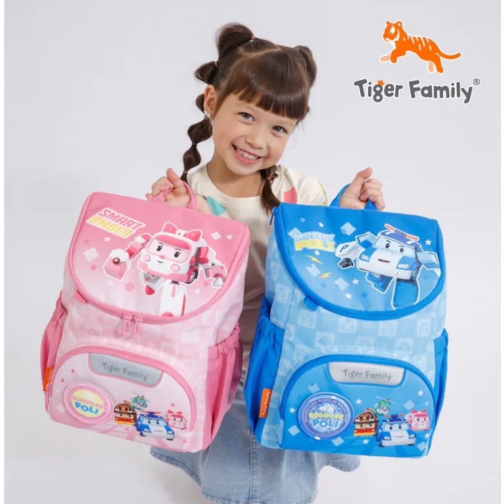 tw-11134207-7rbk8-m9r96nojt4va62