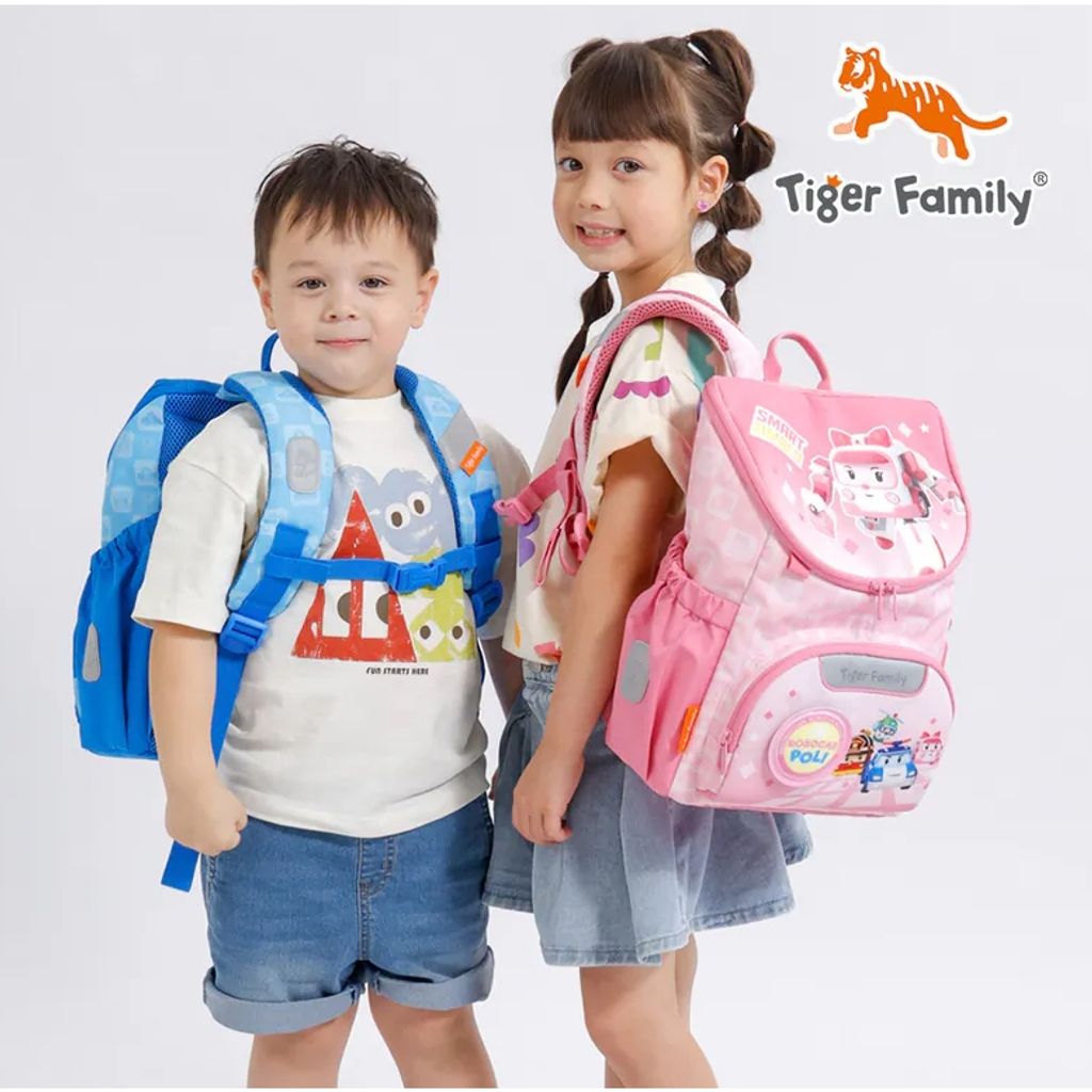 tw-11134207-7rbka-m9r96npxr3s65c