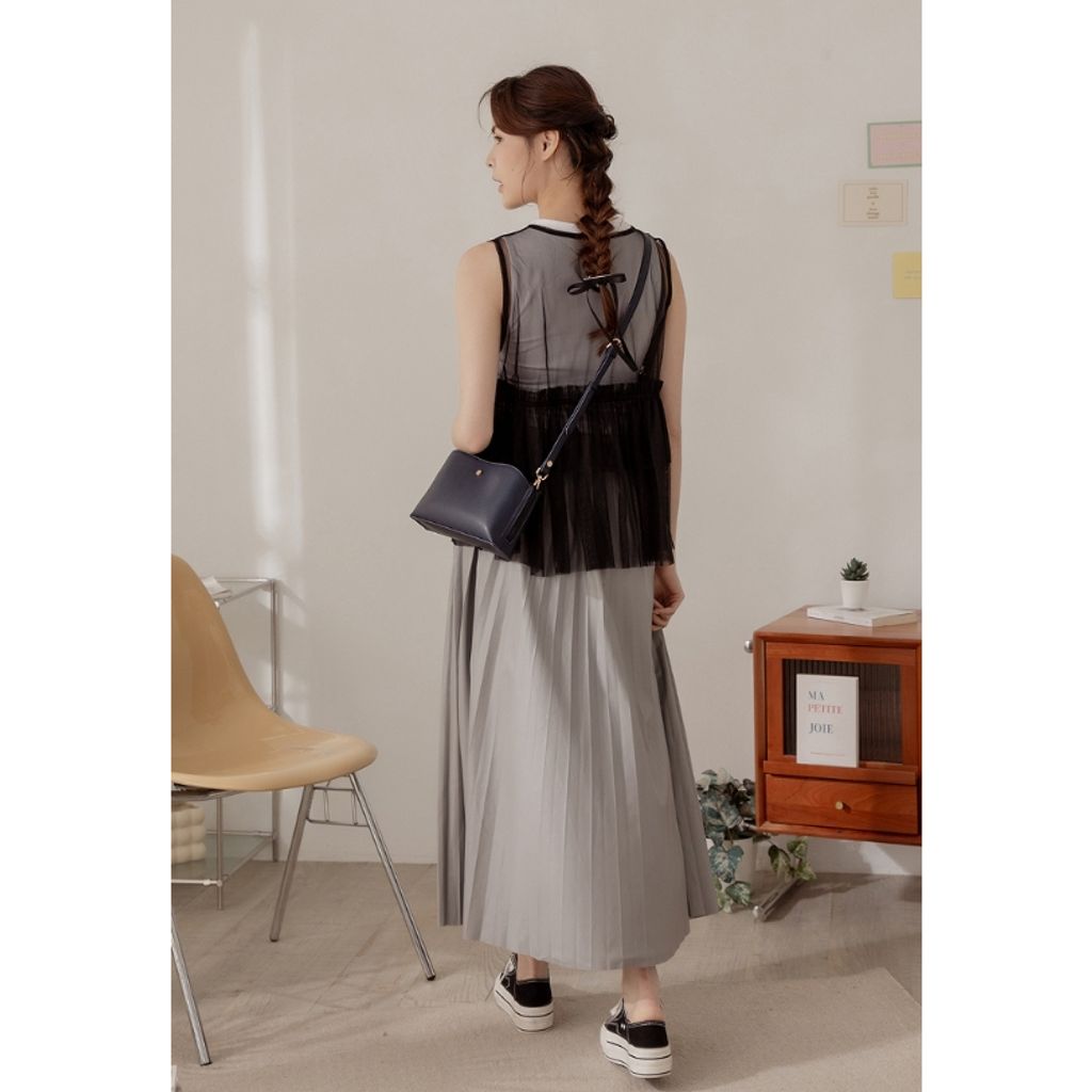 tw-11134207-7rbk2-m9wwc3t1dk2v1a