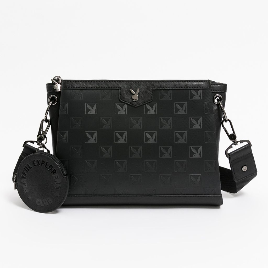 tw-11134207-7rbk9-m8x0h7jj1ocl37