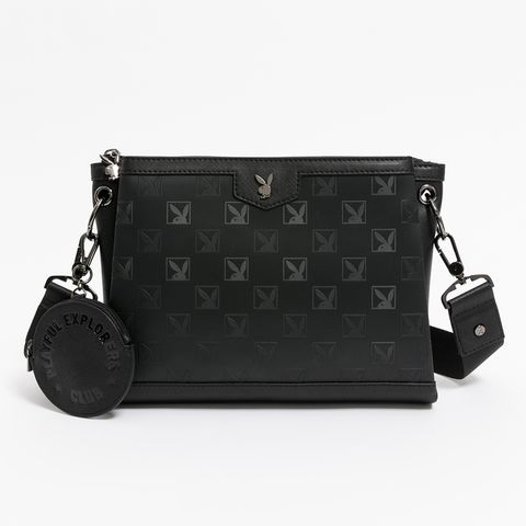 tw-11134207-7rbk9-m8x0h7jj1ocl37