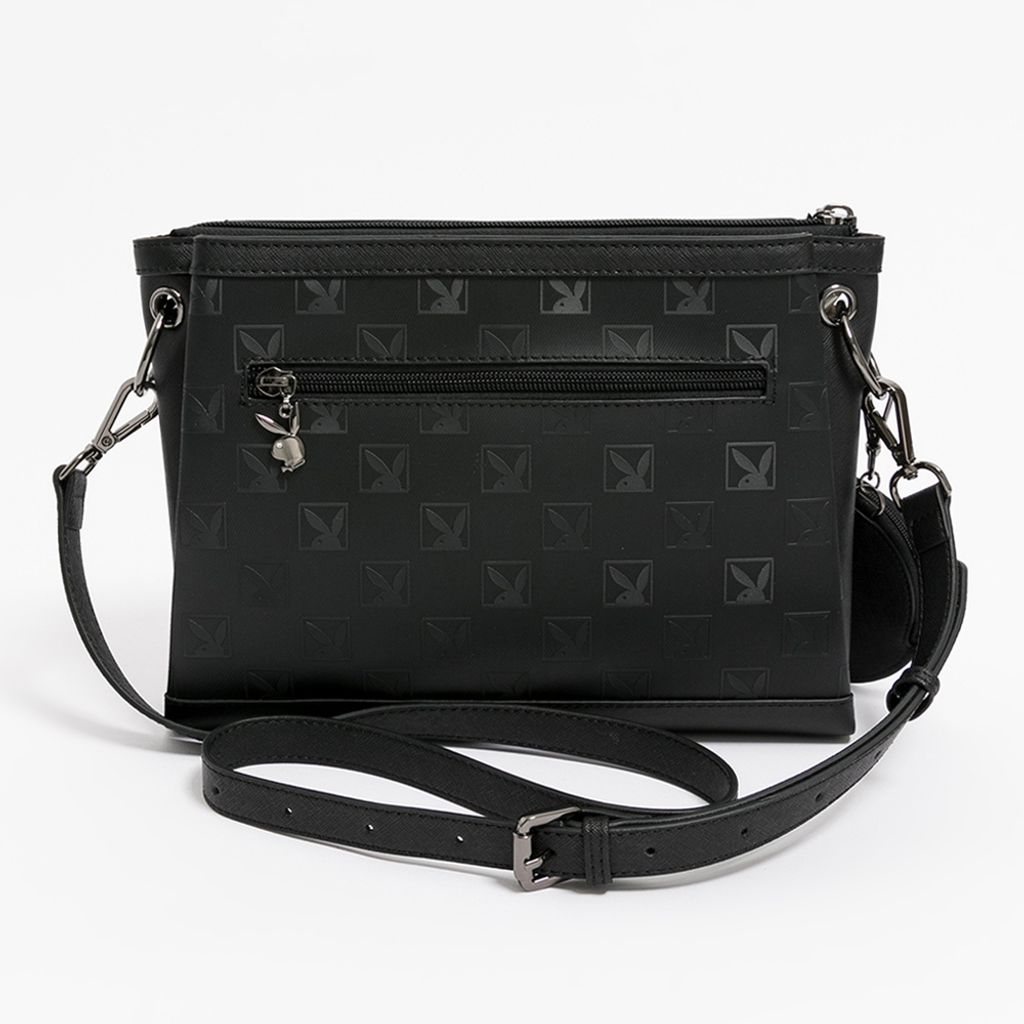 tw-11134207-7rbka-m8x0h7kwwu7a29