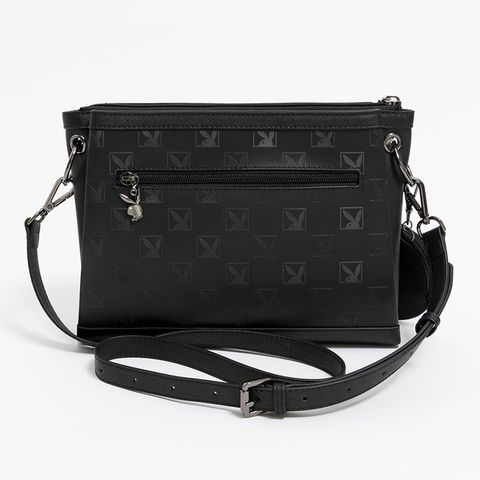 tw-11134207-7rbka-m8x0h7kwwu7a29