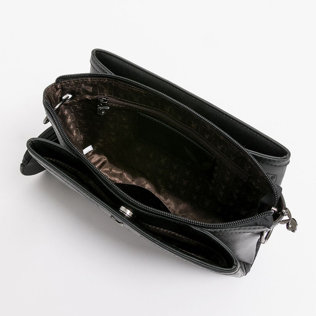 tw-11134207-7rbke-m8x0h7jiyv7p28