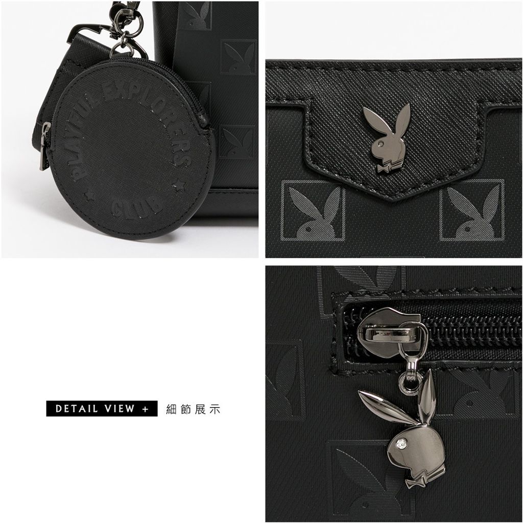 tw-11134207-7rbk1-m8x0h7j8z9wm50