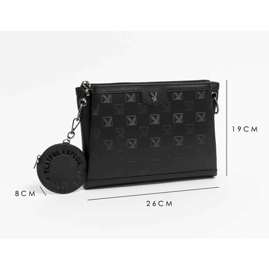 tw-11134207-7rbkb-m9mwp6bsvz6vc9