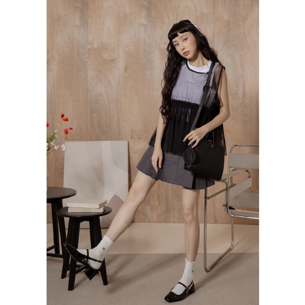 tw-11134207-7rbk0-m9mwp6nqei49ea