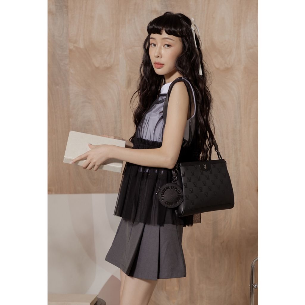 tw-11134207-7rbkd-m9mwp6ouea7t6e