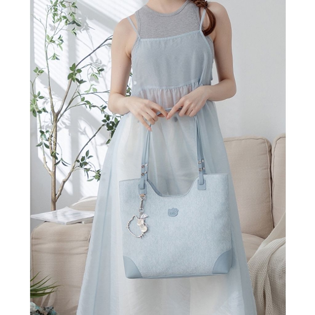 tw-11134207-7rbk1-m9wrupbwayih3e
