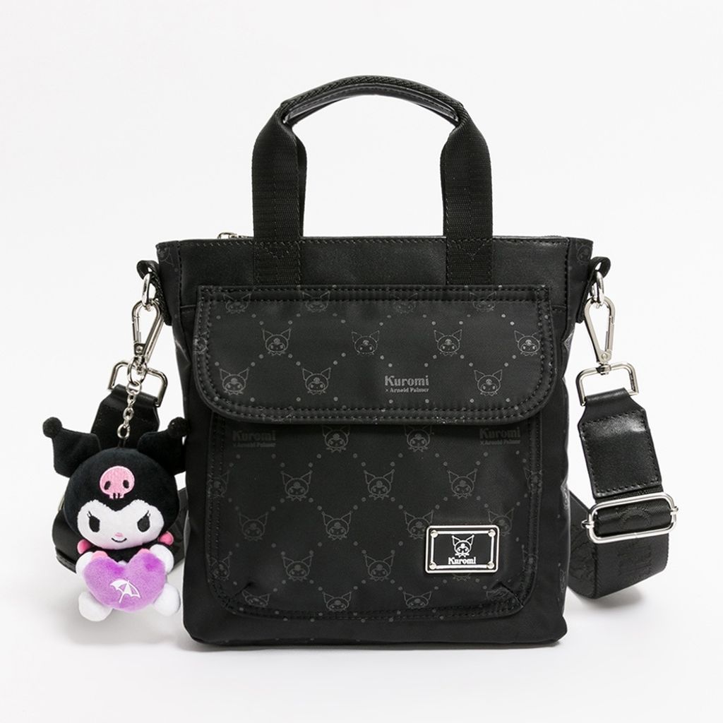 tw-11134207-7rbk6-m8x4z6y9epfd57