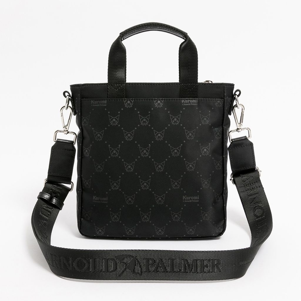 tw-11134207-7rbk3-m8x4z6zne2wp52