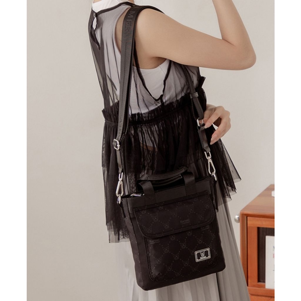 tw-11134207-7rbkb-m9wp4cc44atu5a