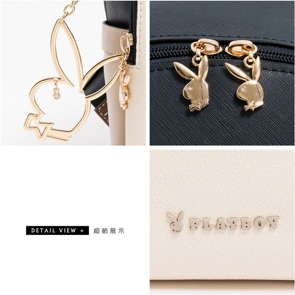 tw-11134207-7rbk5-m99vx40bncc995