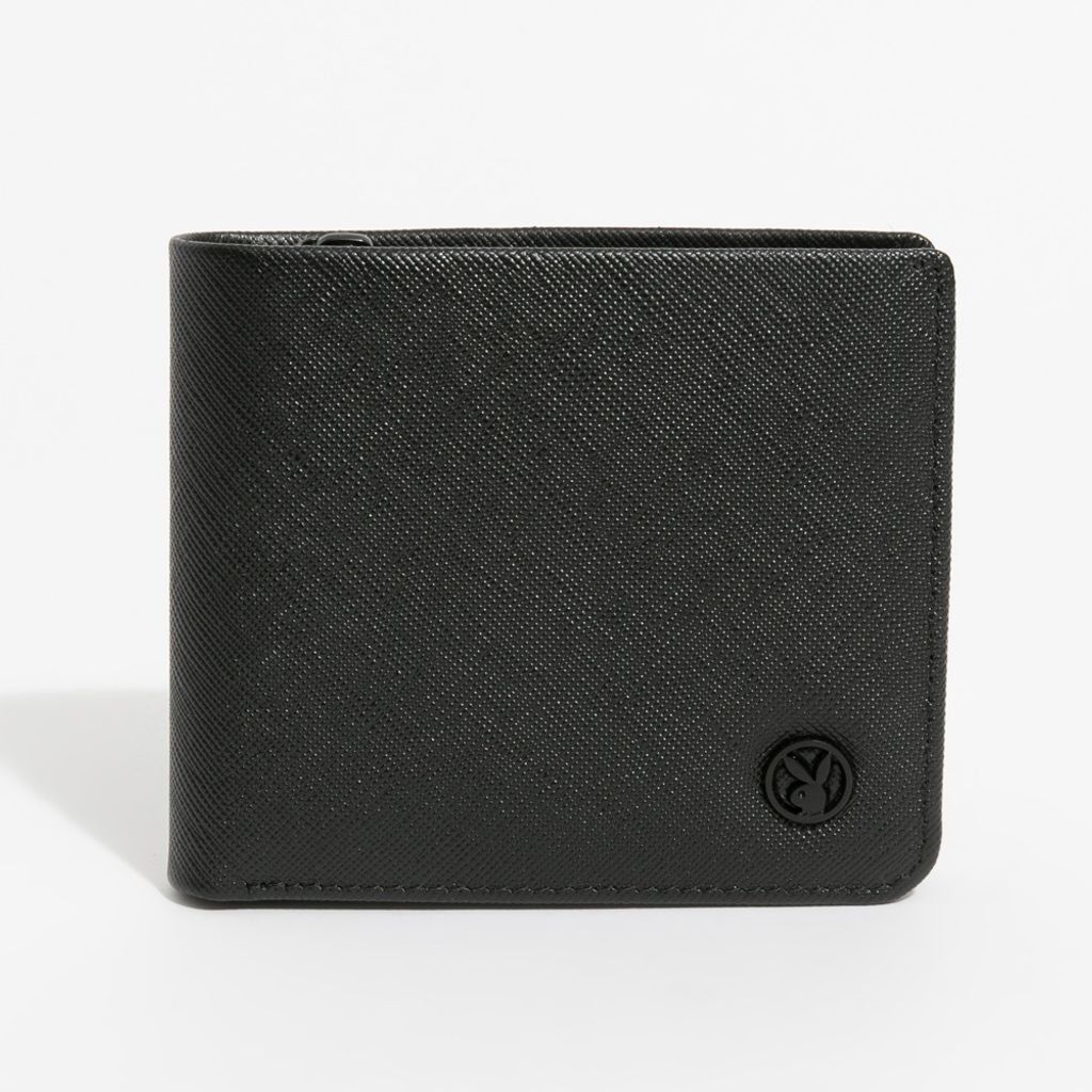 tw-11134207-7rbk7-m8wudfgrev7p5d