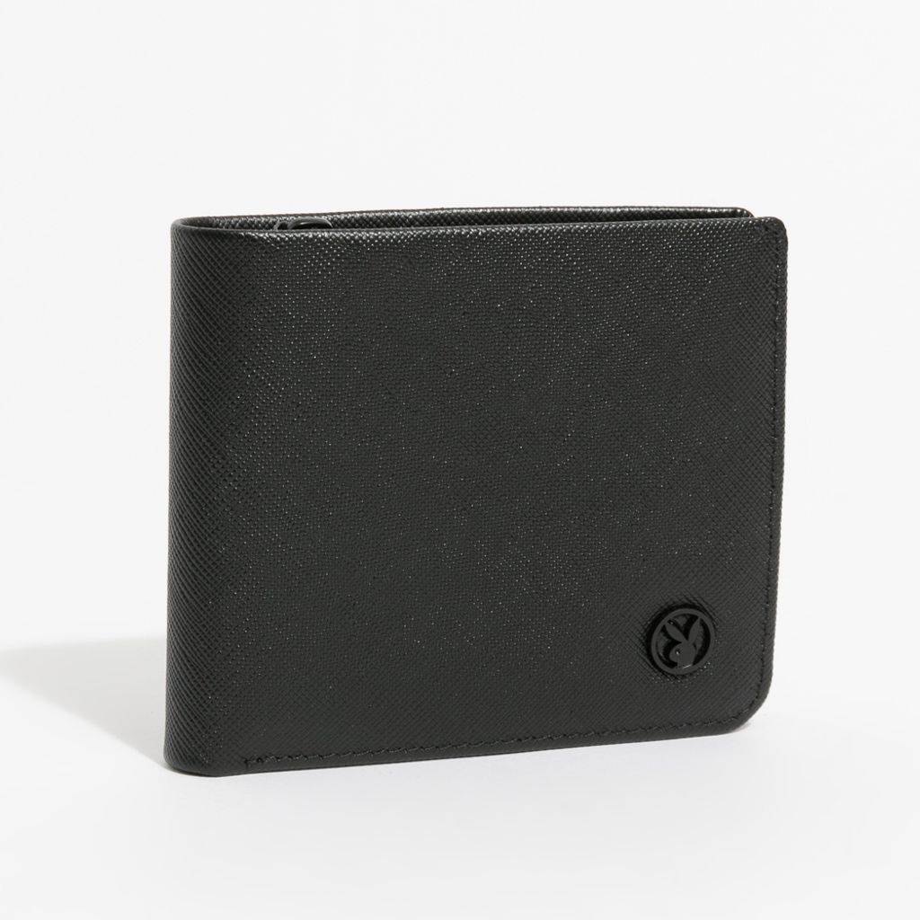 tw-11134207-7rbk5-m9sja0ttqam1e1