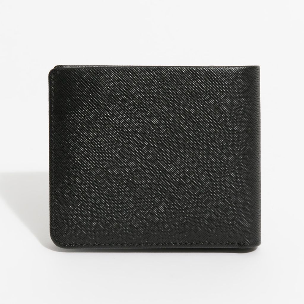 tw-11134207-7rbk6-m8wudfgrc22ta2