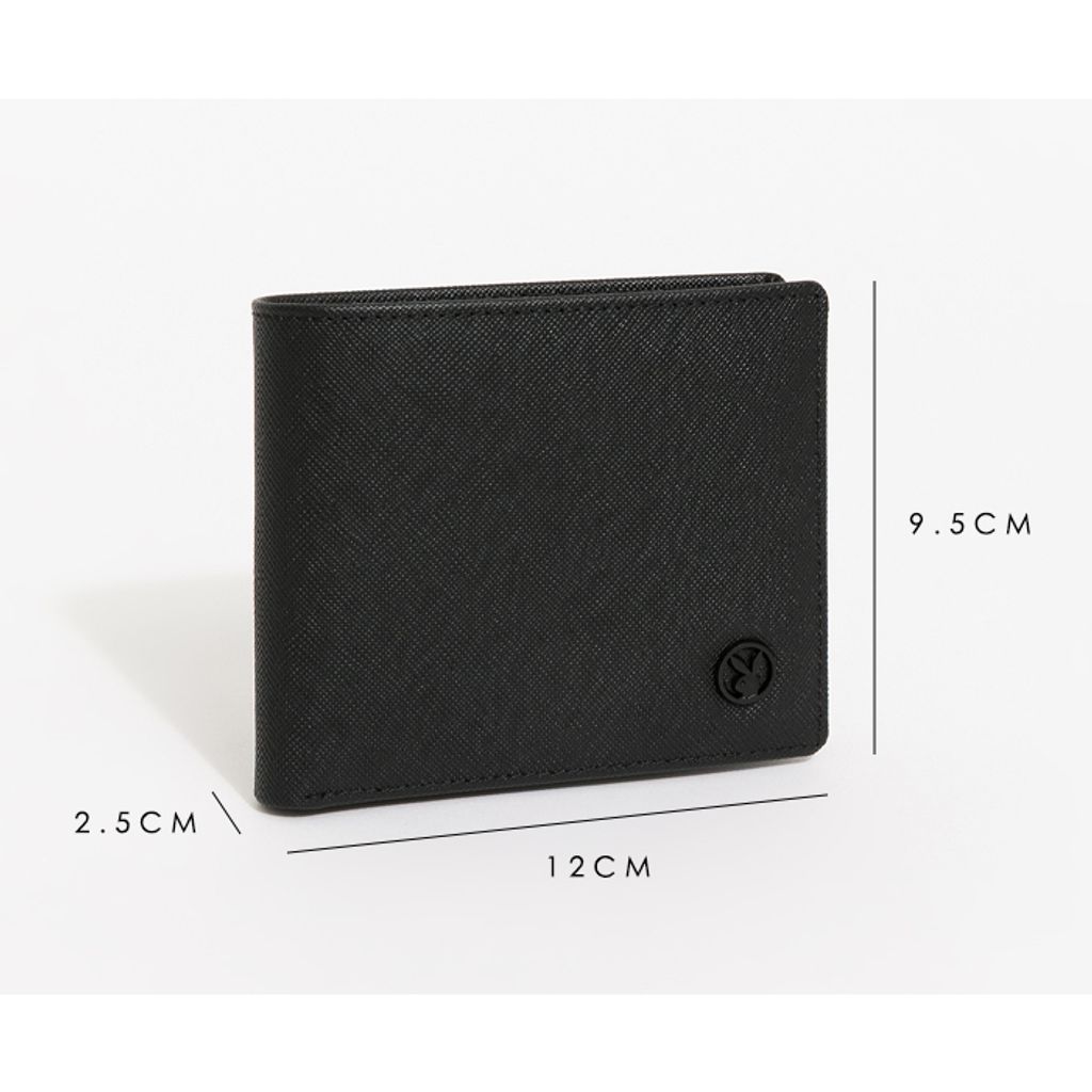 tw-11134207-7rbkb-m9sja0v7o9ix52