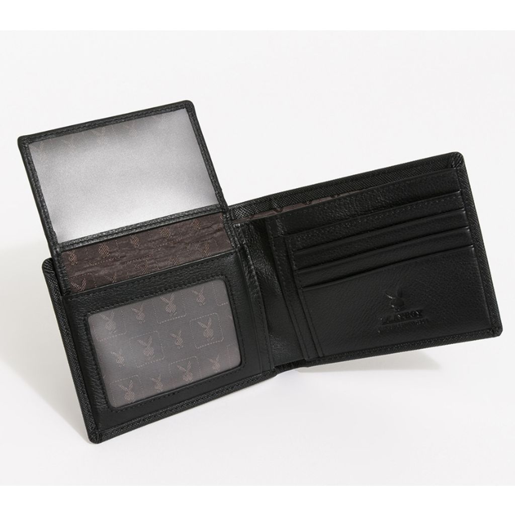 tw-11134207-7rbk0-m9sja10rg56he7