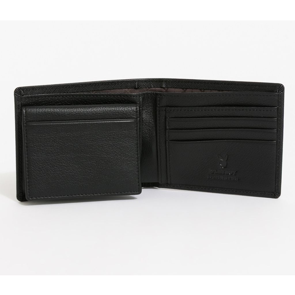 tw-11134207-7rbk2-m9sja11lexbt44