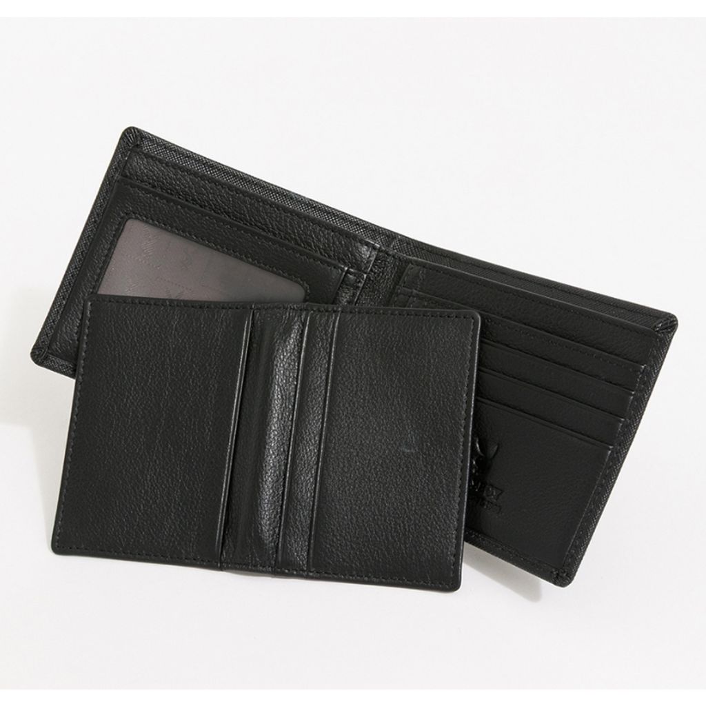 tw-11134207-7rbke-m9sja0vhnuwp74