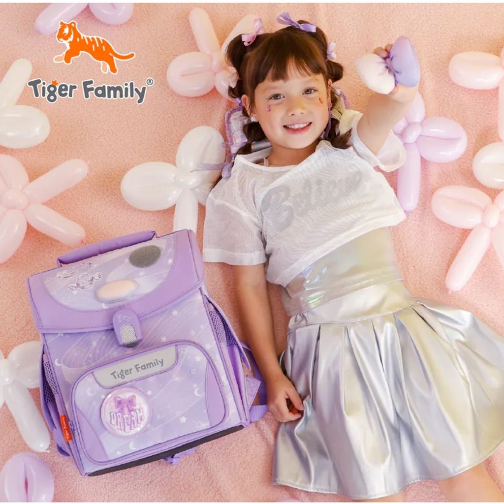 tw-11134207-7rbk1-m9r85umuxn3t33