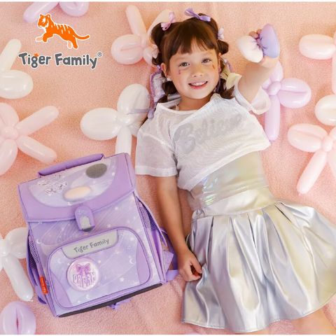 tw-11134207-7rbk1-m9r85umuxn3t33