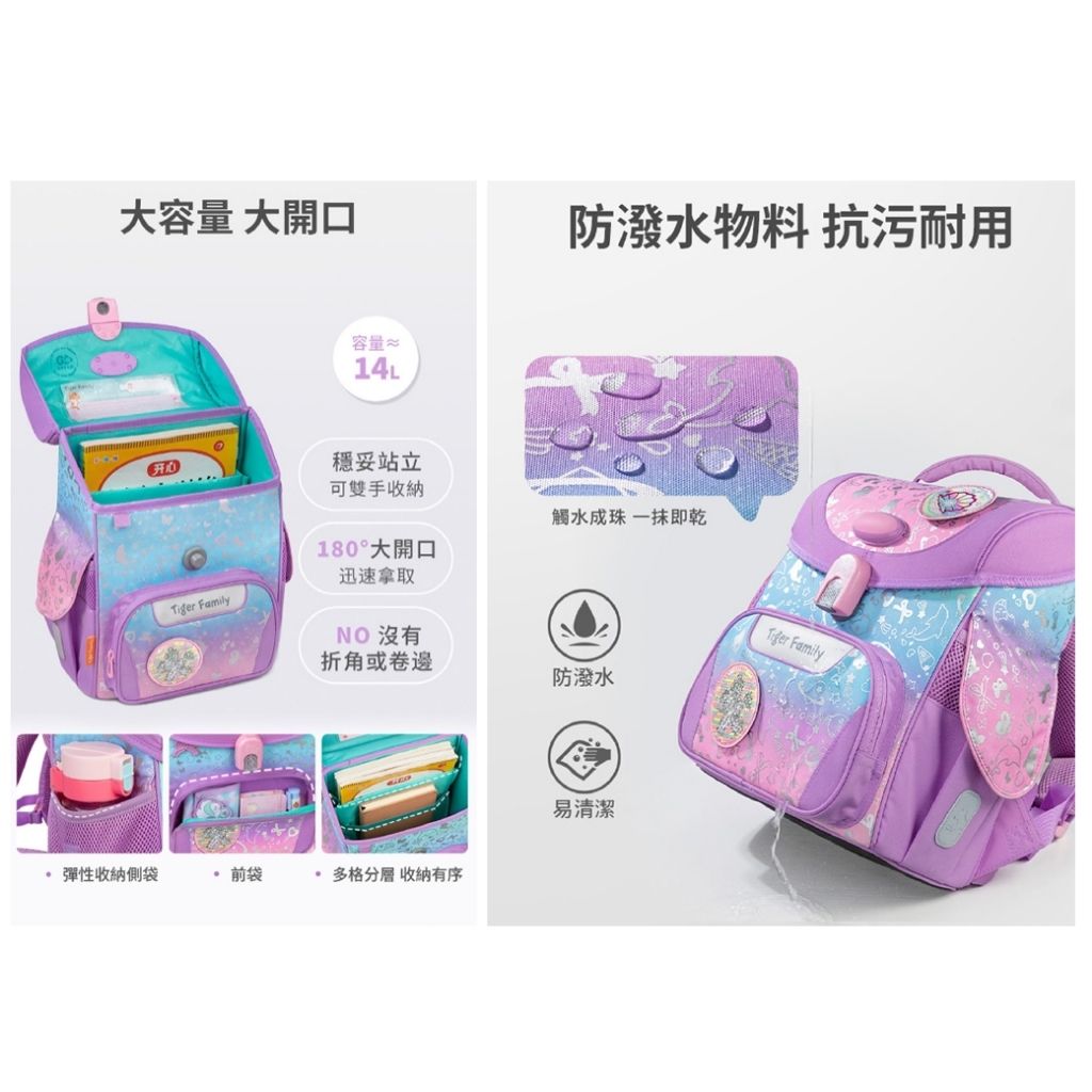 tw-11134207-7rbka-m9r86dtqt7i1af