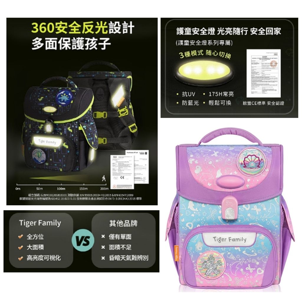 tw-11134207-7rbka-m9r86dwip5uv36