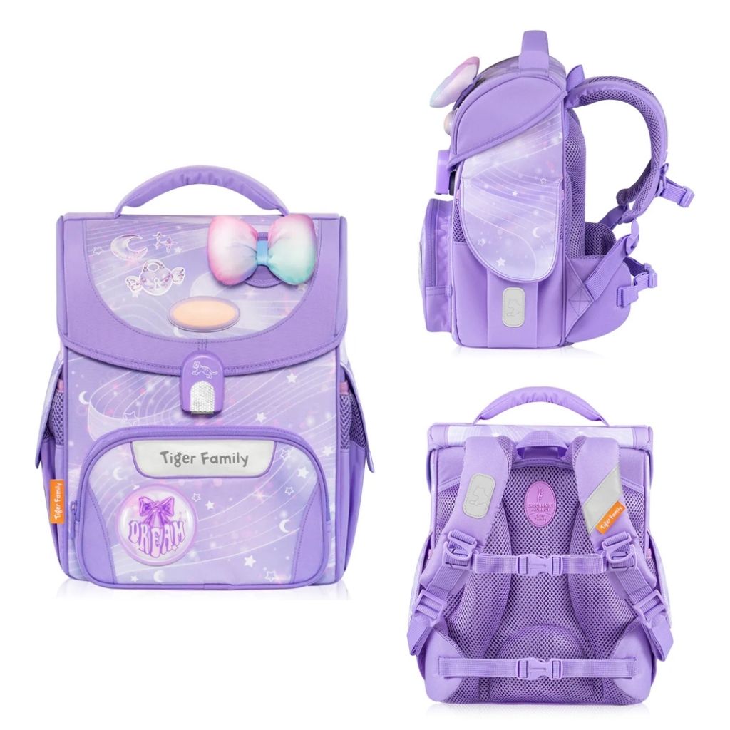 tw-11134207-7rbk3-m9r85umuw8jd56