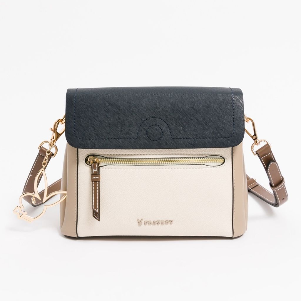 tw-11134207-7rbke-m99v6u9hmpra2e