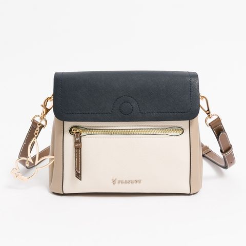 tw-11134207-7rbke-m99v6u9hmpra2e