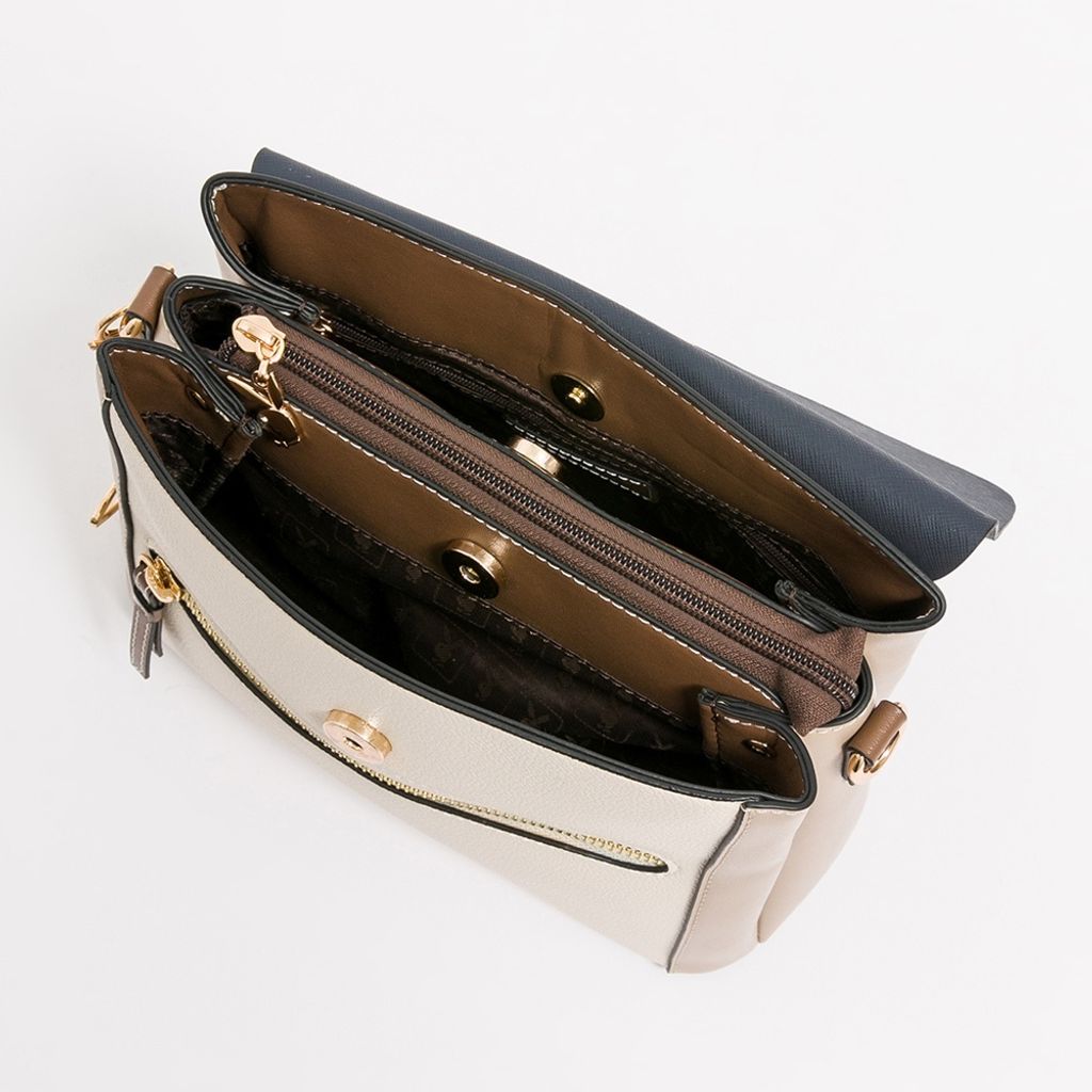 tw-11134207-7rbk2-m99v6uall37p10