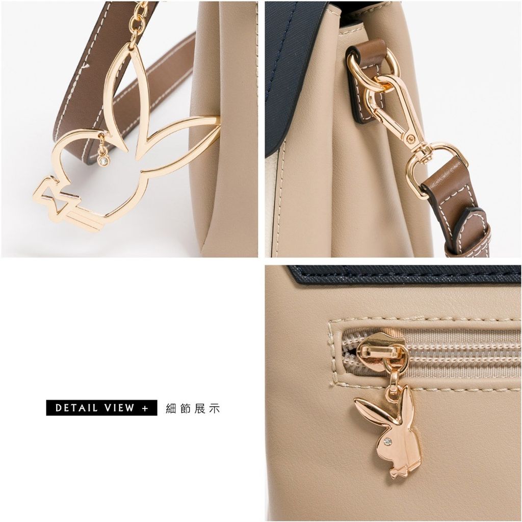 tw-11134207-7rbk9-m99v6ua1lwg5a5