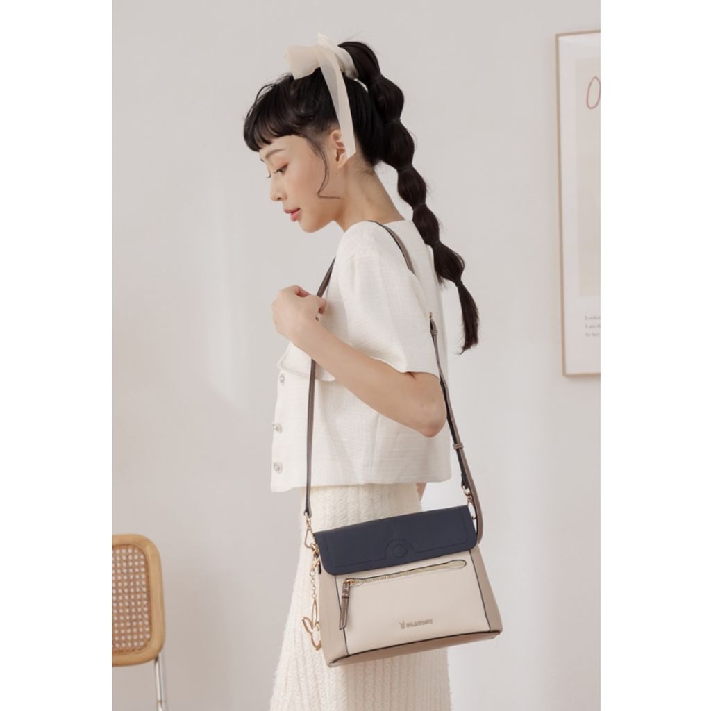 tw-11134207-7rbk5-m9o4cyqagrfq95