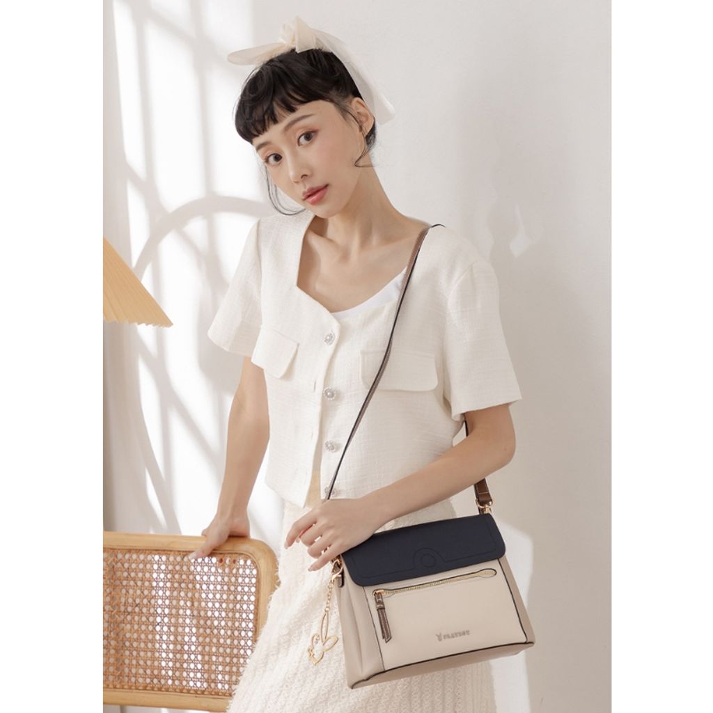 tw-11134207-7rbkb-m9o4cyref5jm0a